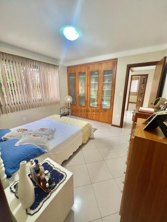 casa-venda-morada-da-camburi-943649
