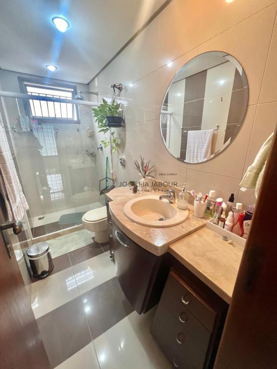casa-venda-morada-da-camburi-943650