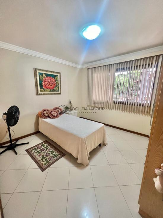 casa-venda-morada-da-camburi-943651