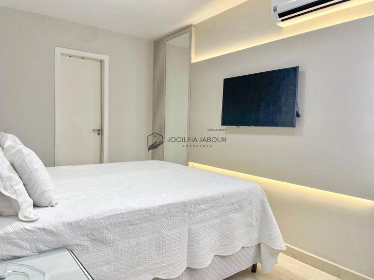cobertura-venda-jardim-camburi-vitoria-es-943653