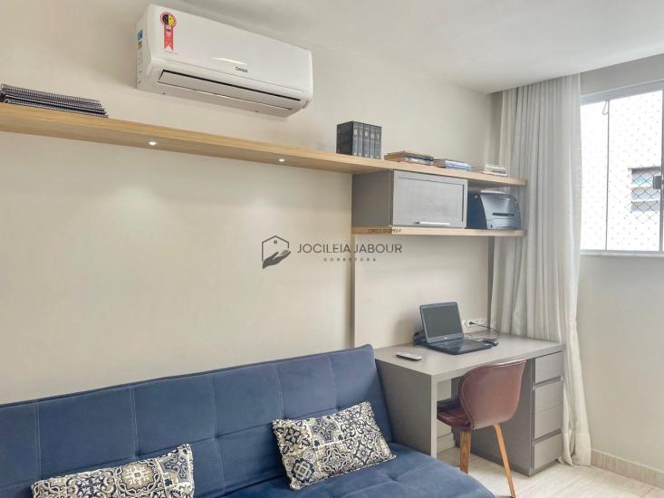 cobertura-venda-jardim-camburi-vitoria-es-943662