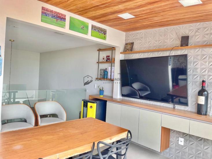 cobertura-venda-jardim-camburi-vitoria-es-943663