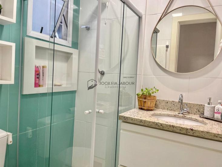 cobertura-venda-jardim-camburi-vitoria-es-943664