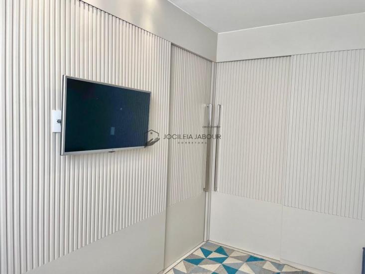 cobertura-venda-jardim-camburi-vitoria-es-943665