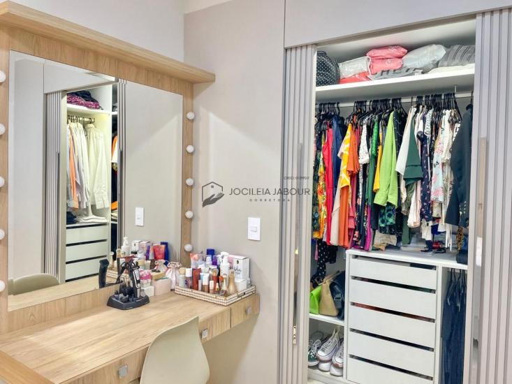 cobertura-venda-jardim-camburi-vitoria-es-943666