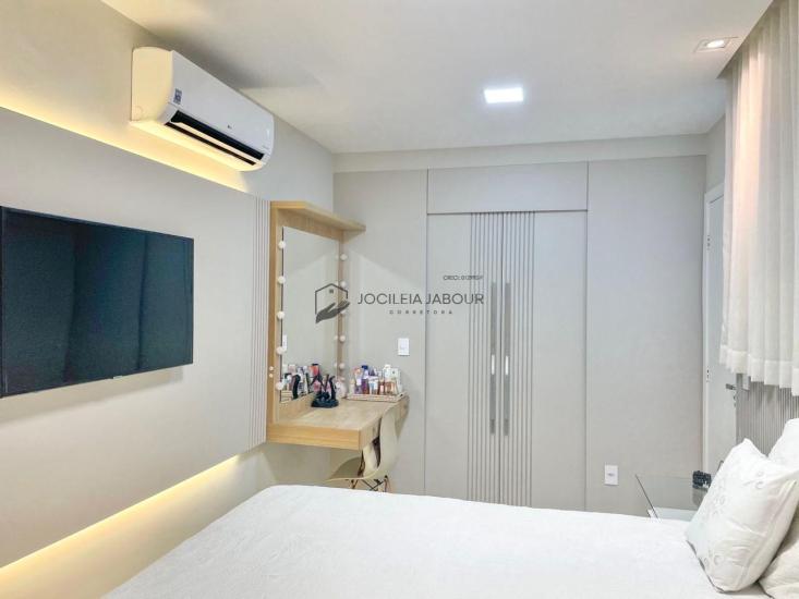 cobertura-venda-jardim-camburi-vitoria-es-943667