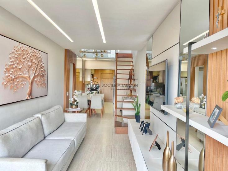 cobertura-venda-jardim-camburi-vitoria-es-943668