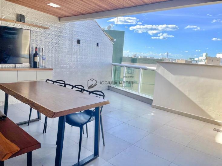 cobertura-venda-jardim-camburi-vitoria-es-943669