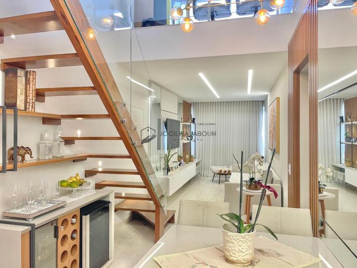 cobertura-venda-jardim-camburi-vitoria-es-943670