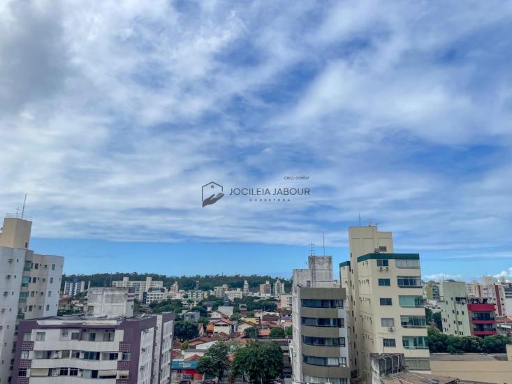 cobertura-venda-jardim-camburi-vitoria-es-943671