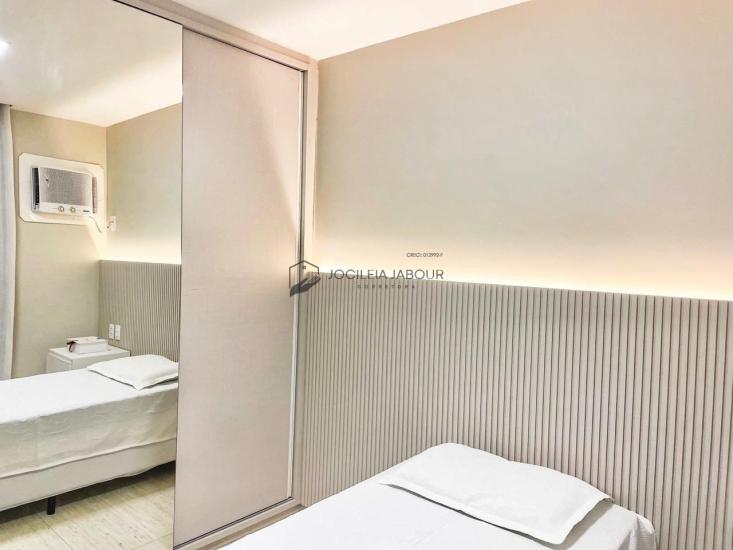 cobertura-venda-jardim-camburi-vitoria-es-943654