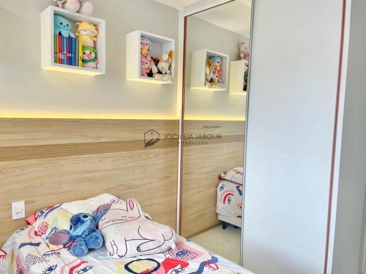 cobertura-venda-jardim-camburi-vitoria-es-943655
