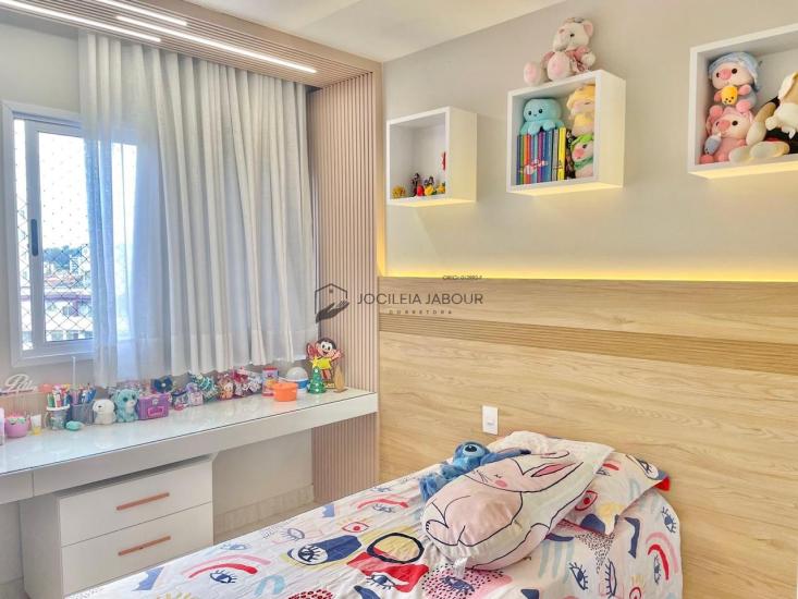 cobertura-venda-jardim-camburi-vitoria-es-943656