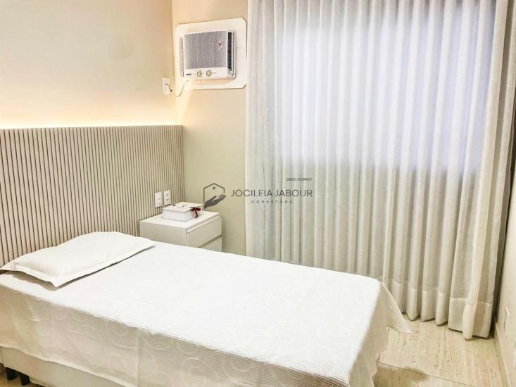 cobertura-venda-jardim-camburi-vitoria-es-943657
