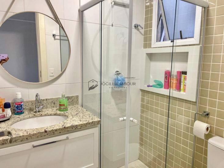 cobertura-venda-jardim-camburi-vitoria-es-943658
