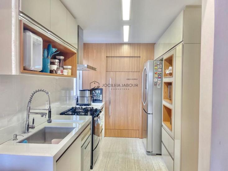 cobertura-venda-jardim-camburi-vitoria-es-943659