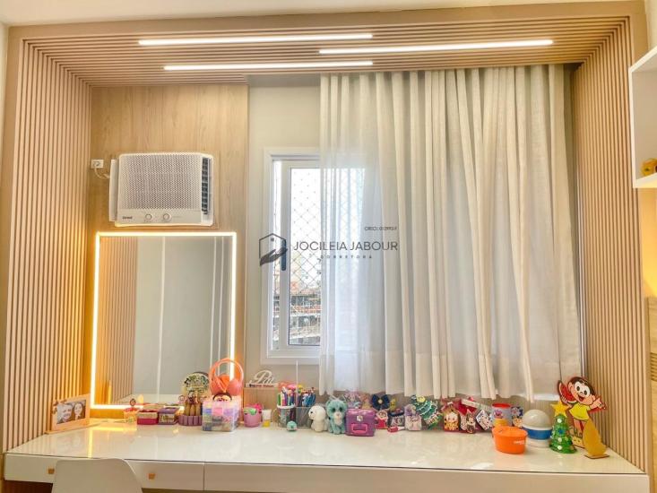 cobertura-venda-jardim-camburi-vitoria-es-943660