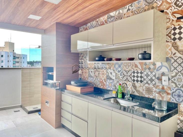 cobertura-venda-jardim-camburi-vitoria-es-943661