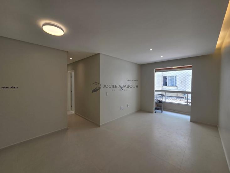 apartamento-venda-jardim-da-penha-1085335