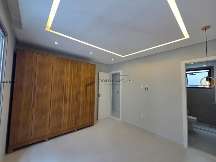 apartamento-venda-jardim-da-penha-1085337