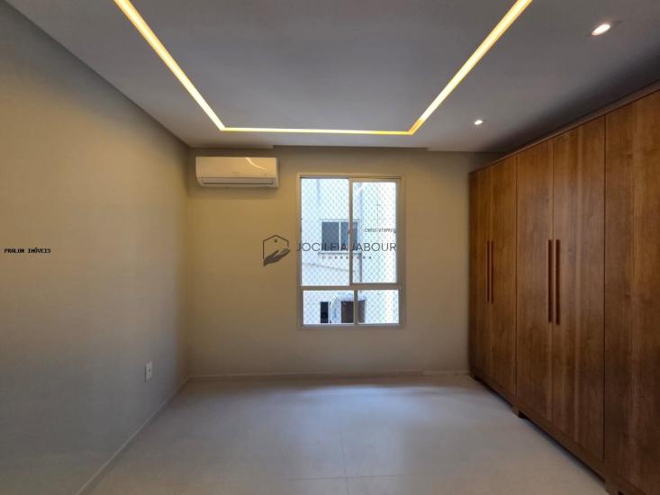 apartamento-venda-jardim-da-penha-1085338
