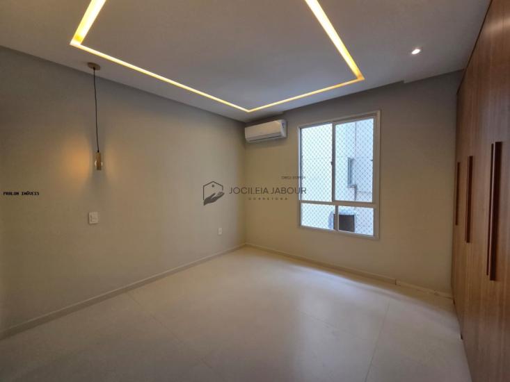 apartamento-venda-jardim-da-penha-1085339