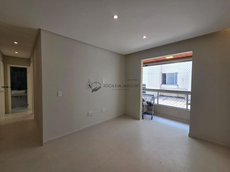 apartamento-venda-jardim-da-penha-1085340
