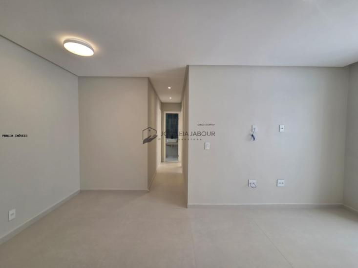 apartamento-venda-jardim-da-penha-1085341
