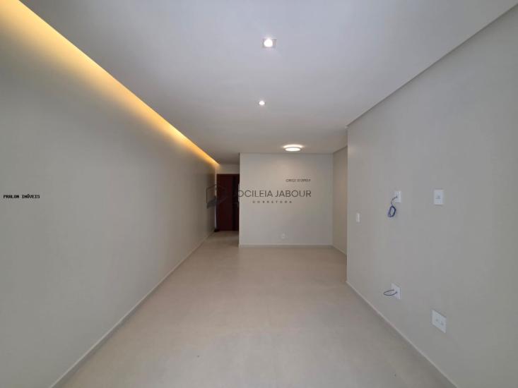apartamento-venda-jardim-da-penha-1085342