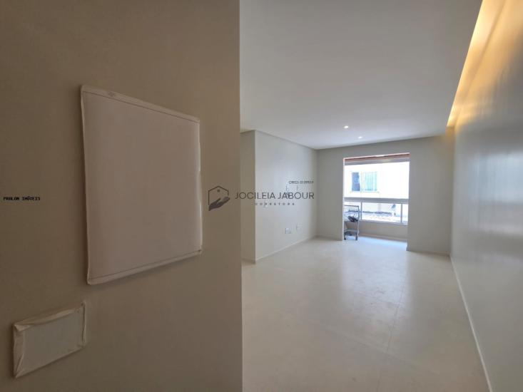 apartamento-venda-jardim-da-penha-1085343