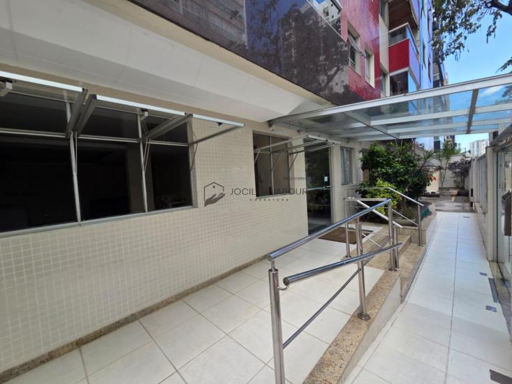apartamento-venda-jardim-da-penha-1085344
