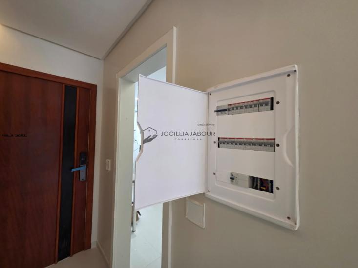 apartamento-venda-jardim-da-penha-1085353