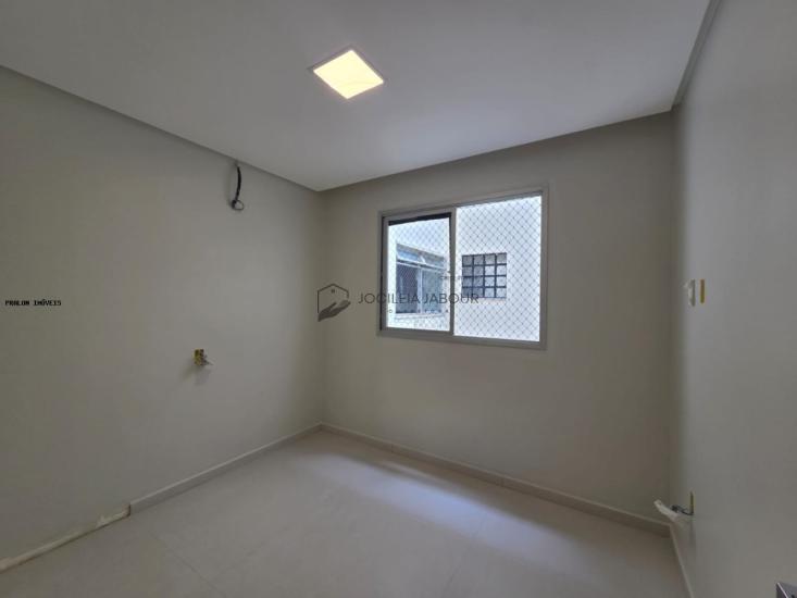 apartamento-venda-jardim-da-penha-1085354