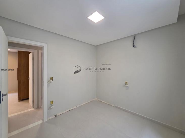 apartamento-venda-jardim-da-penha-1085355
