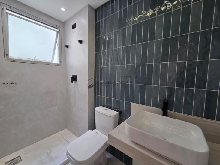 apartamento-venda-jardim-da-penha-1085356