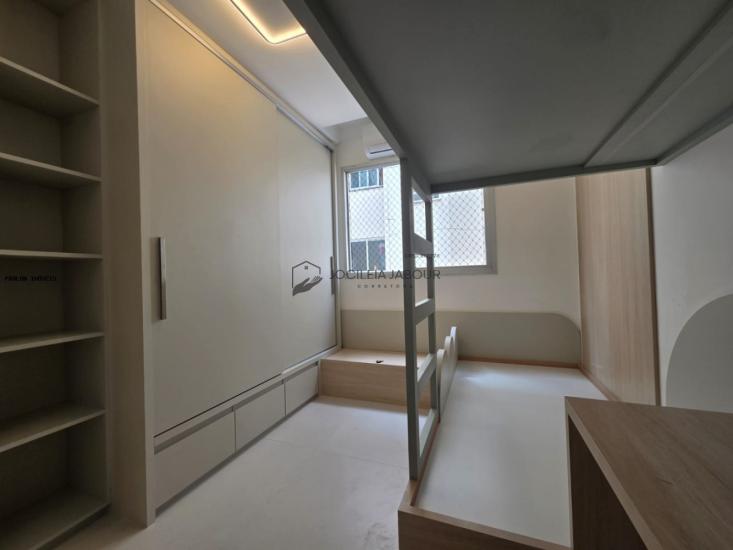 apartamento-venda-jardim-da-penha-1085357