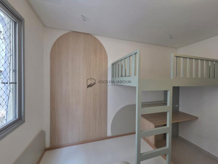 apartamento-venda-jardim-da-penha-1085358