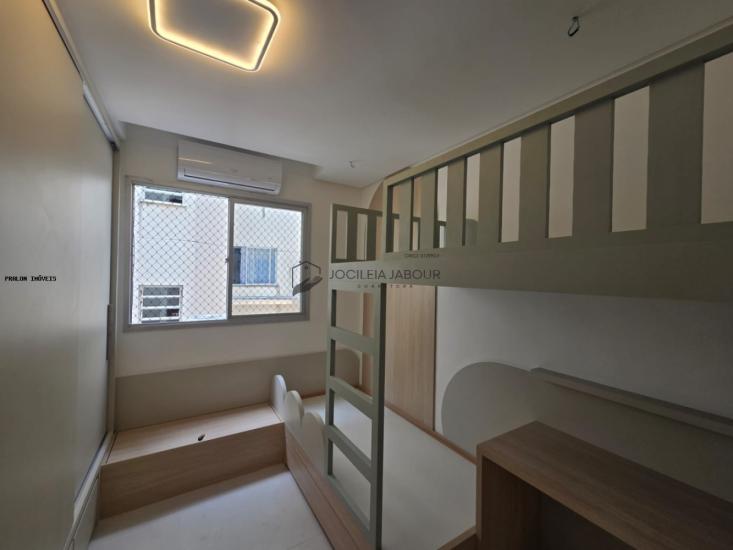 apartamento-venda-jardim-da-penha-1085359