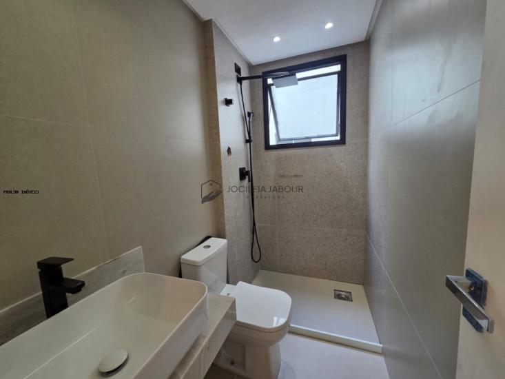 apartamento-venda-jardim-da-penha-1085360