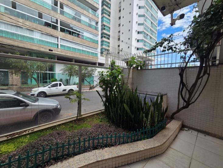 apartamento-venda-jardim-da-penha-1085345