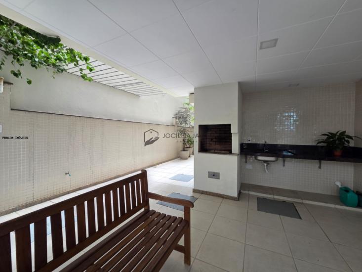 apartamento-venda-jardim-da-penha-1085346