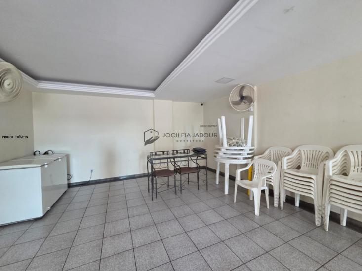 apartamento-venda-jardim-da-penha-1085347