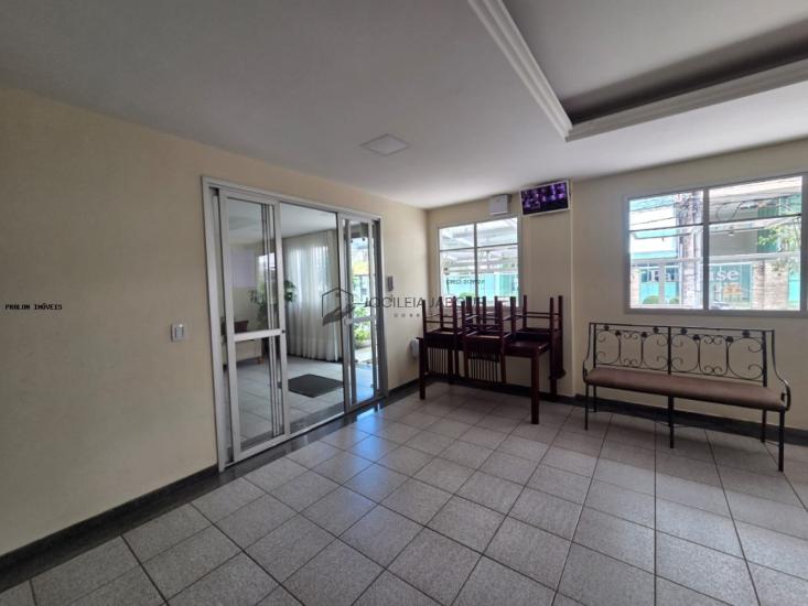 apartamento-venda-jardim-da-penha-1085348