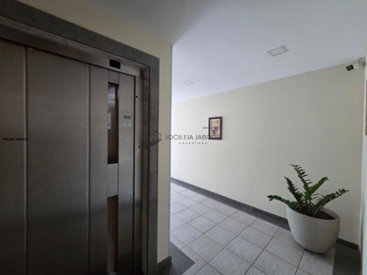 apartamento-venda-jardim-da-penha-1085349