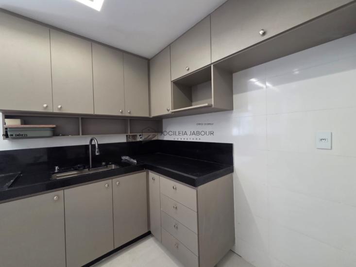 apartamento-venda-jardim-da-penha-1085350