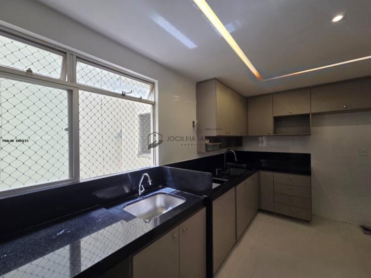 apartamento-venda-jardim-da-penha-1085351