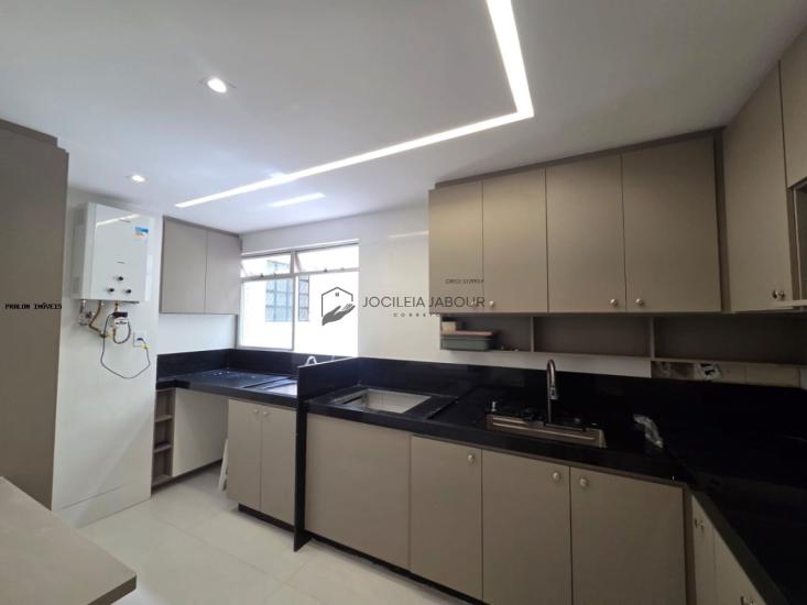 apartamento-venda-jardim-da-penha-1085352