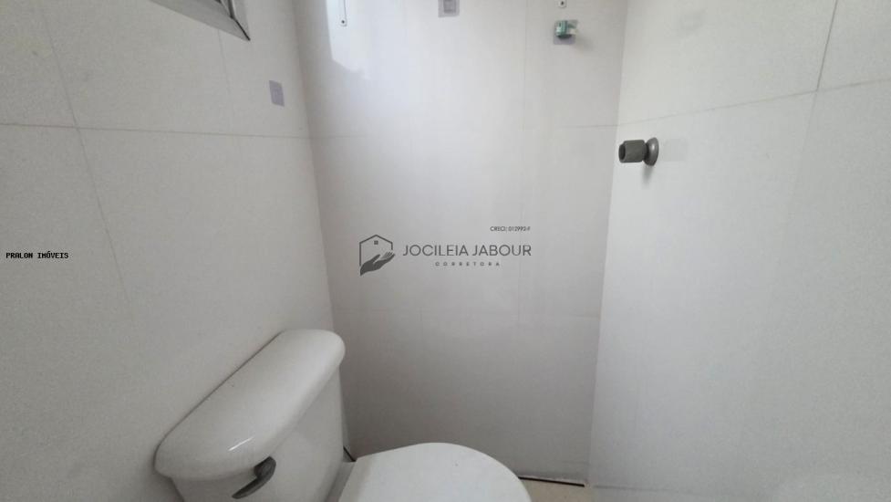 apartamento-venda-jardim-da-penha-1085363