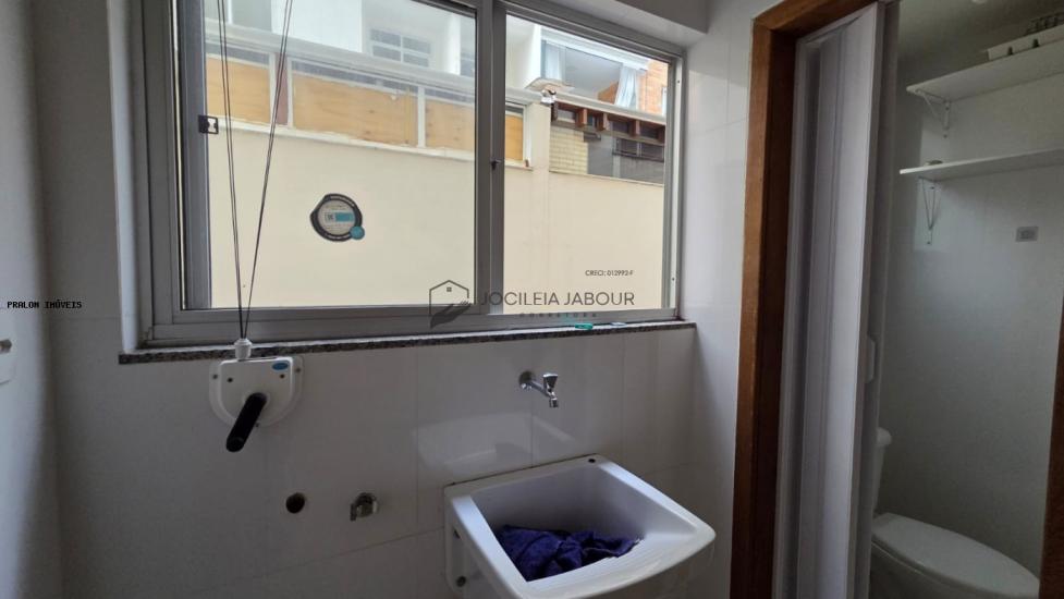 apartamento-venda-jardim-da-penha-1085364