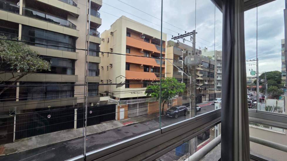 apartamento-venda-jardim-da-penha-1085373